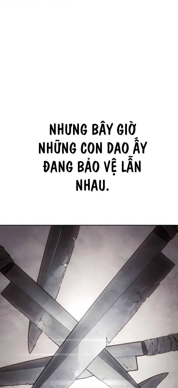 Đặc Vụ Song Sinh Chapter 80 - 135
