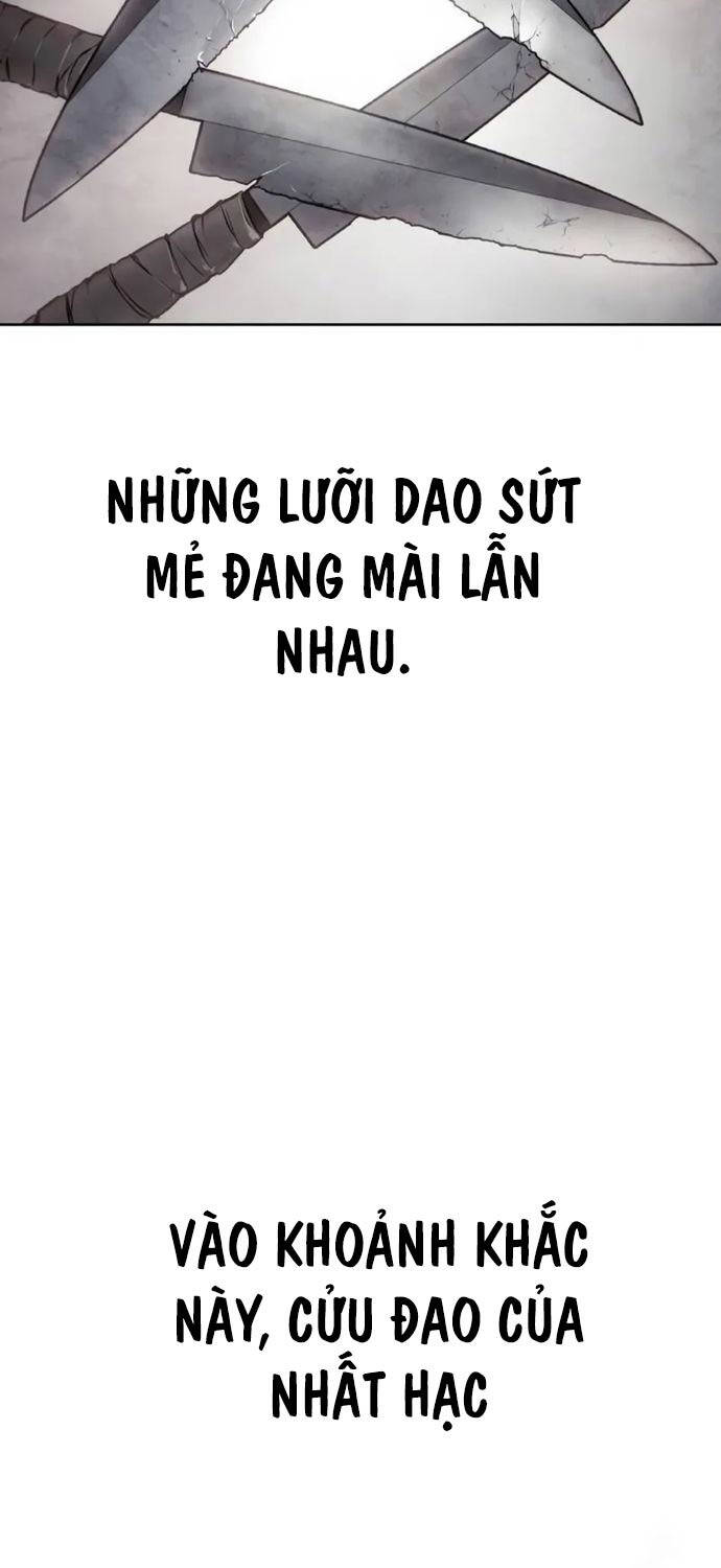 Đặc Vụ Song Sinh Chapter 80 - 136