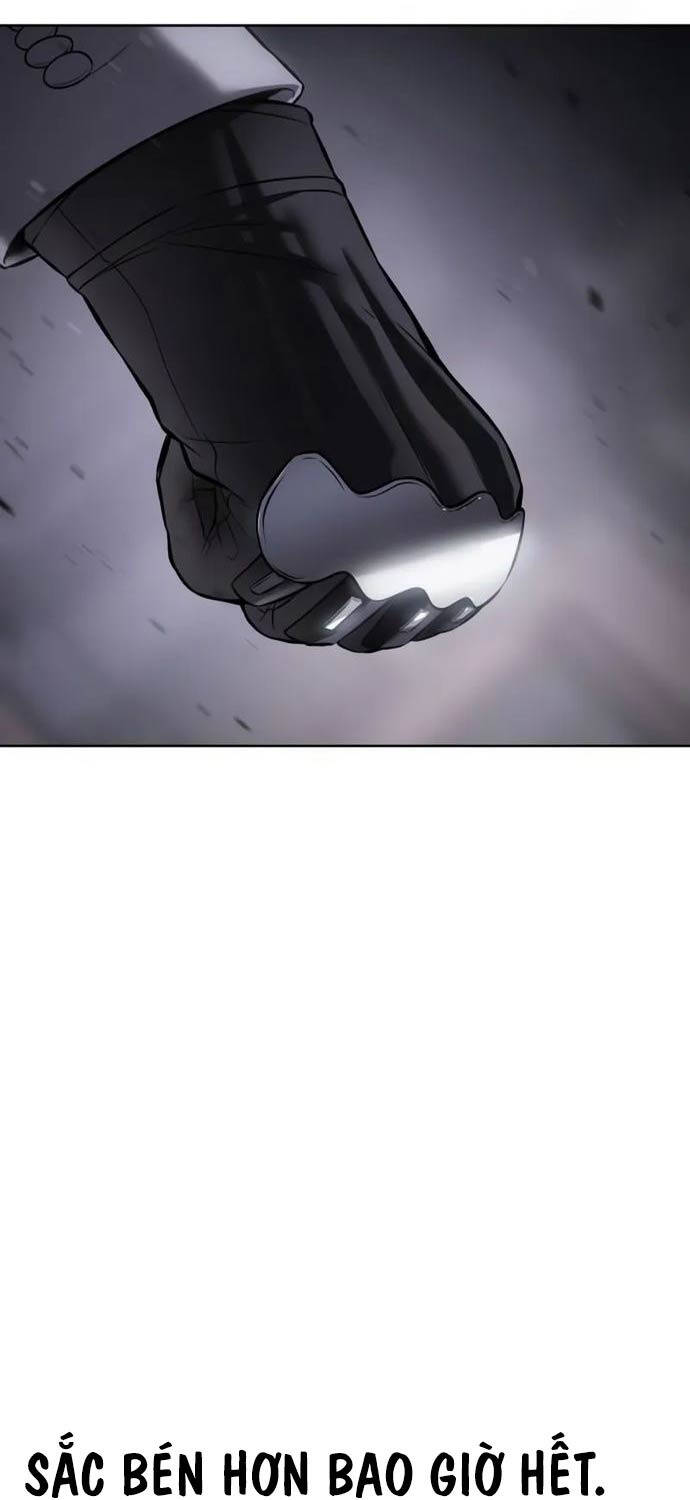 Đặc Vụ Song Sinh Chapter 80 - 137
