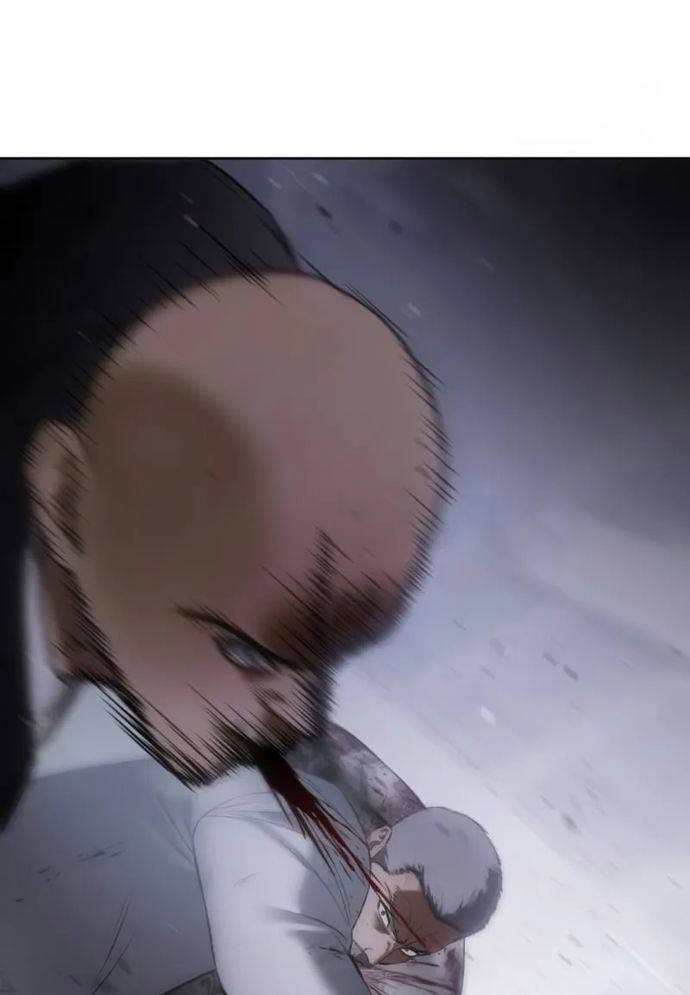 Đặc Vụ Song Sinh Chapter 80 - 138