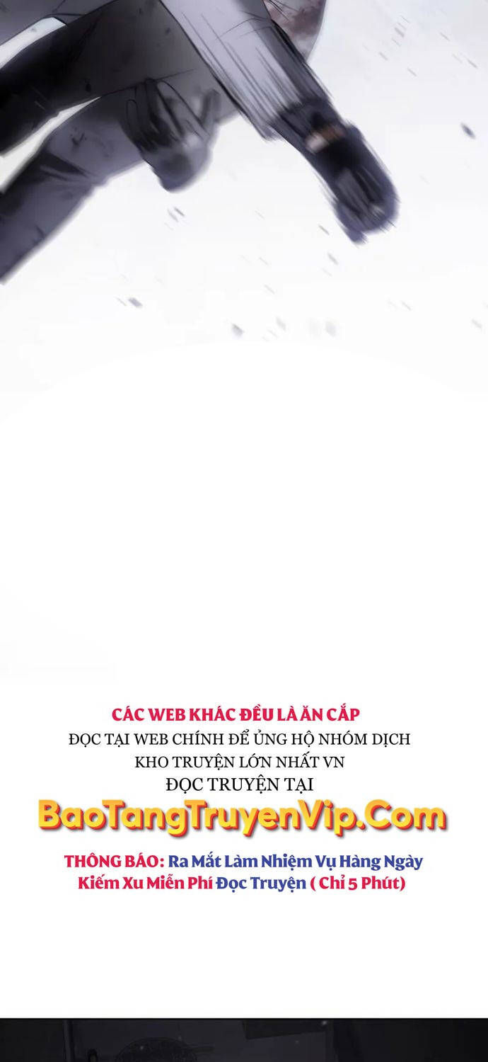 Đặc Vụ Song Sinh Chapter 80 - 139