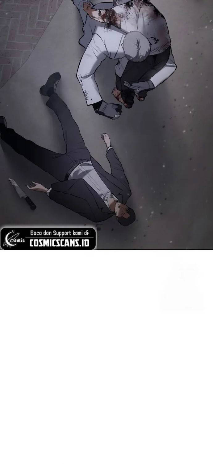 Đặc Vụ Song Sinh Chapter 80 - 141