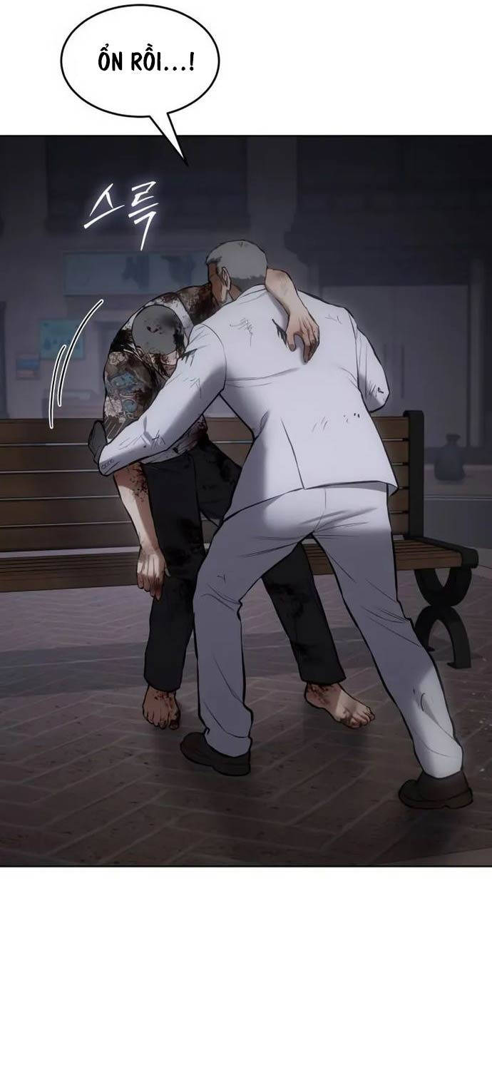 Đặc Vụ Song Sinh Chapter 80 - 142