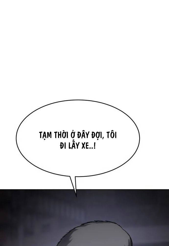 Đặc Vụ Song Sinh Chapter 80 - 143