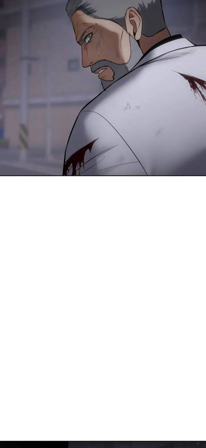 Đặc Vụ Song Sinh Chapter 80 - 144