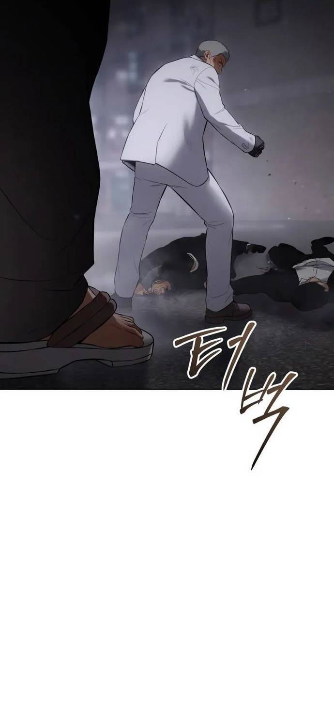 Đặc Vụ Song Sinh Chapter 80 - 145