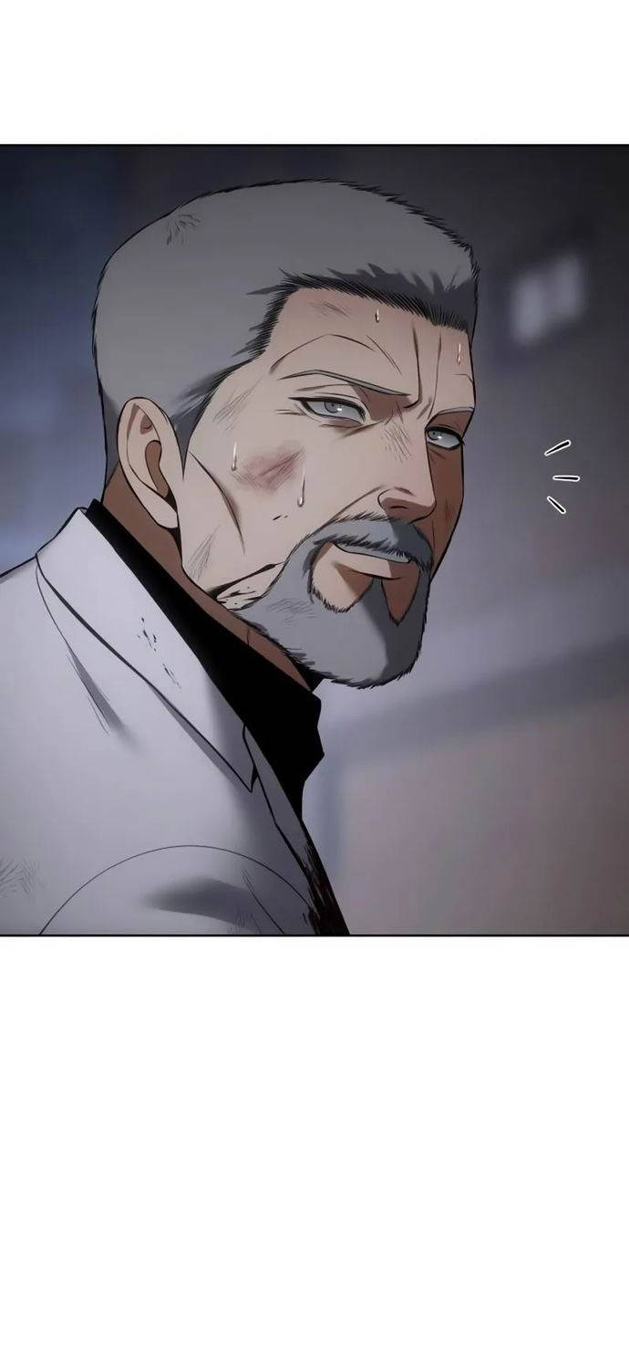 Đặc Vụ Song Sinh Chapter 80 - 146