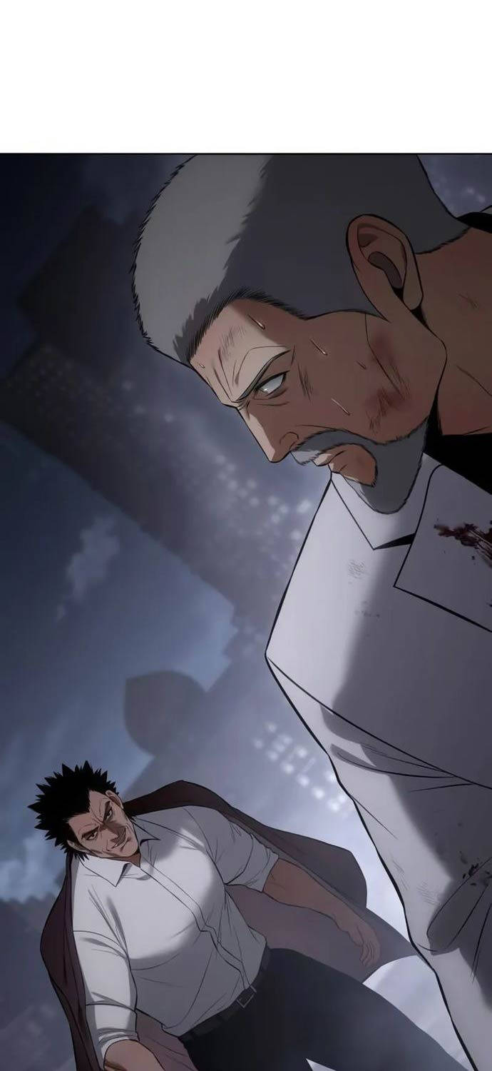 Đặc Vụ Song Sinh Chapter 80 - 147