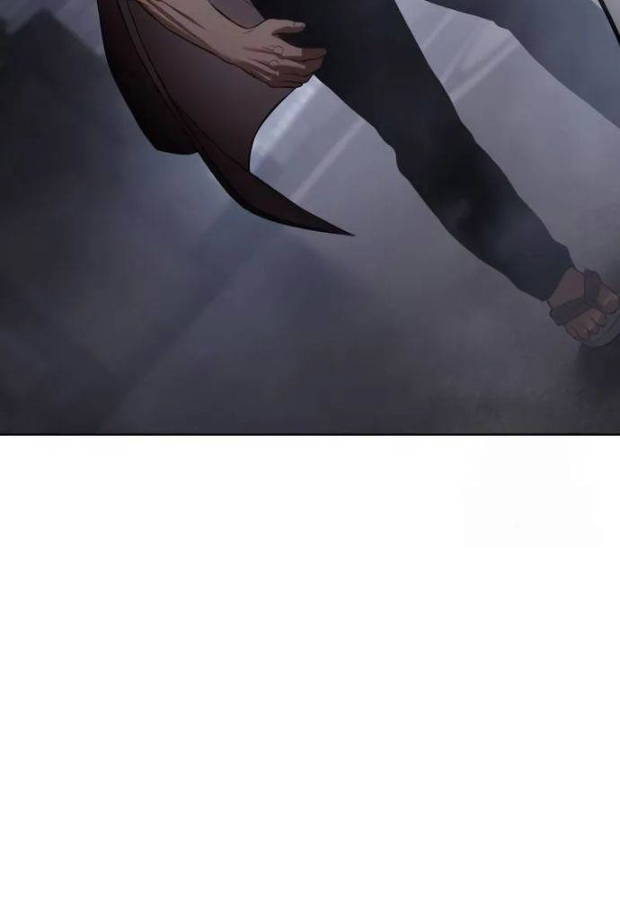 Đặc Vụ Song Sinh Chapter 80 - 148