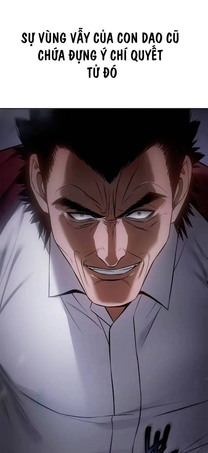 Đặc Vụ Song Sinh Chapter 80 - 149