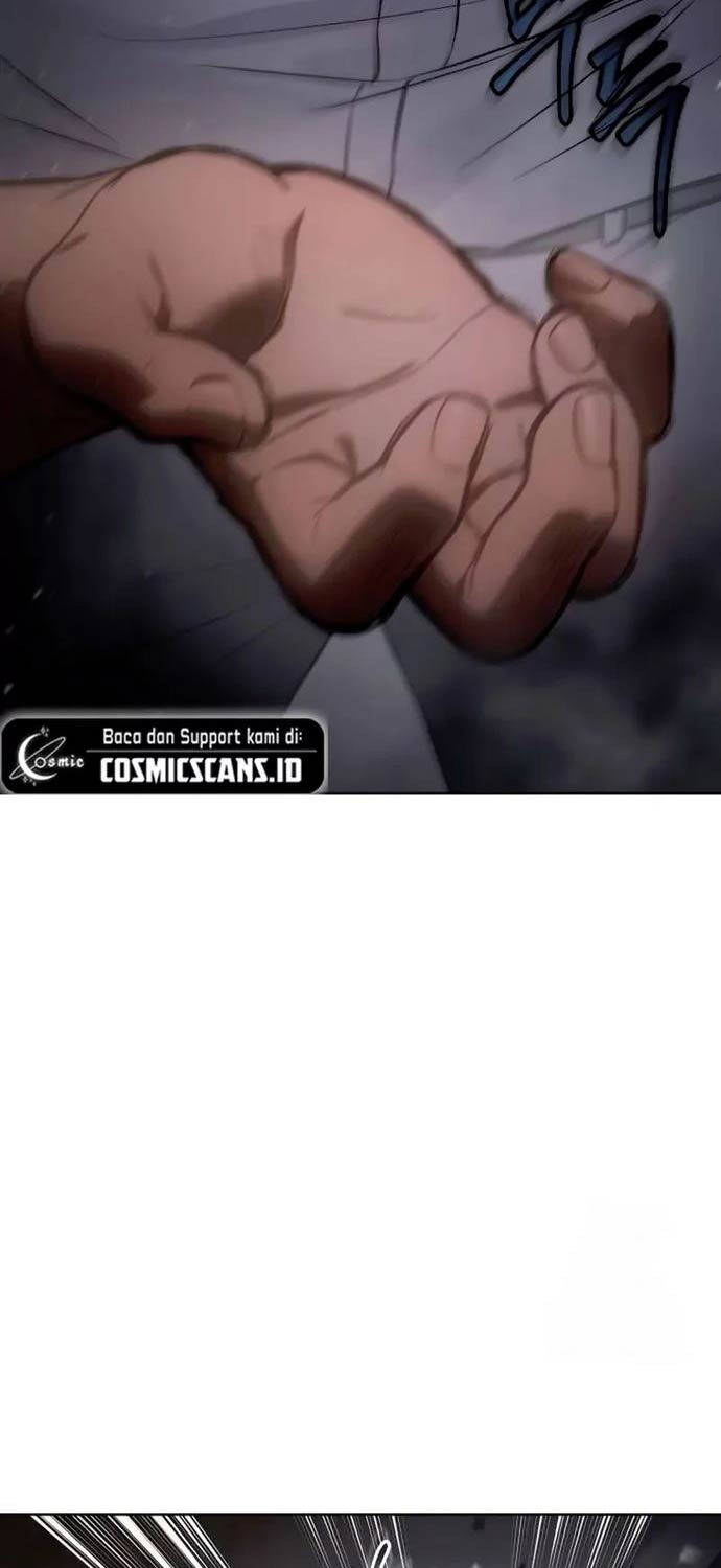 Đặc Vụ Song Sinh Chapter 80 - 150