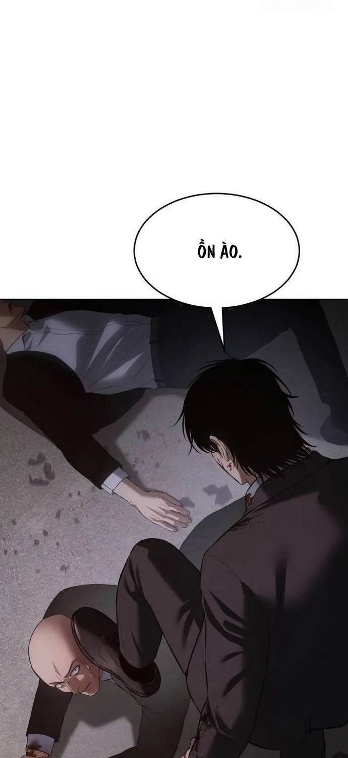 Đặc Vụ Song Sinh Chapter 80 - 16