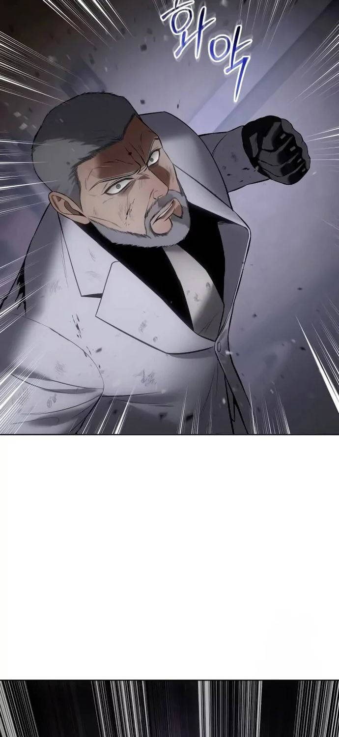 Đặc Vụ Song Sinh Chapter 80 - 151