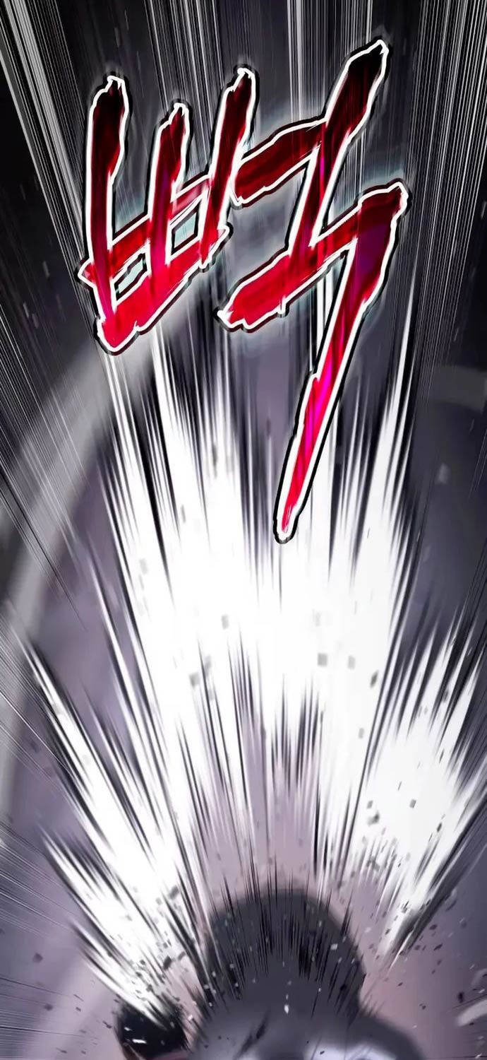 Đặc Vụ Song Sinh Chapter 80 - 152