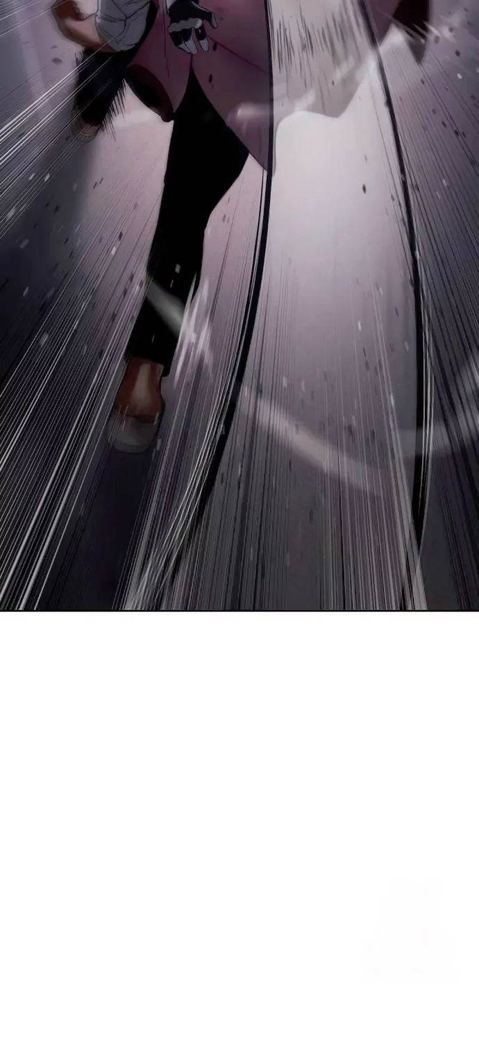 Đặc Vụ Song Sinh Chapter 80 - 154