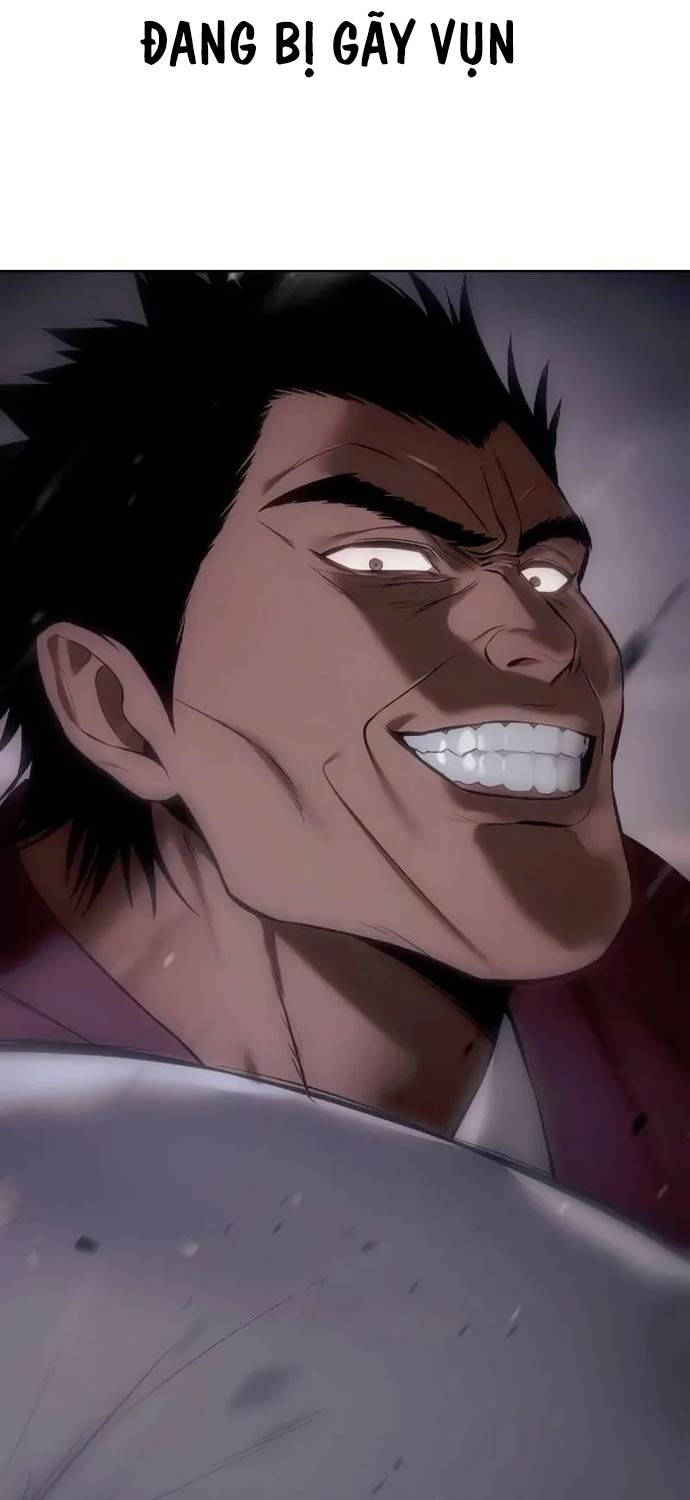 Đặc Vụ Song Sinh Chapter 80 - 155