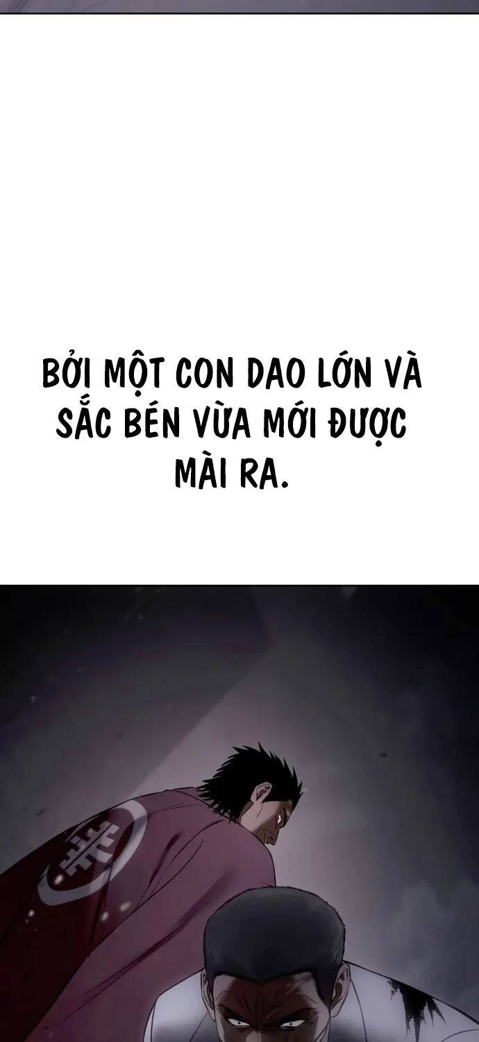 Đặc Vụ Song Sinh Chapter 80 - 156