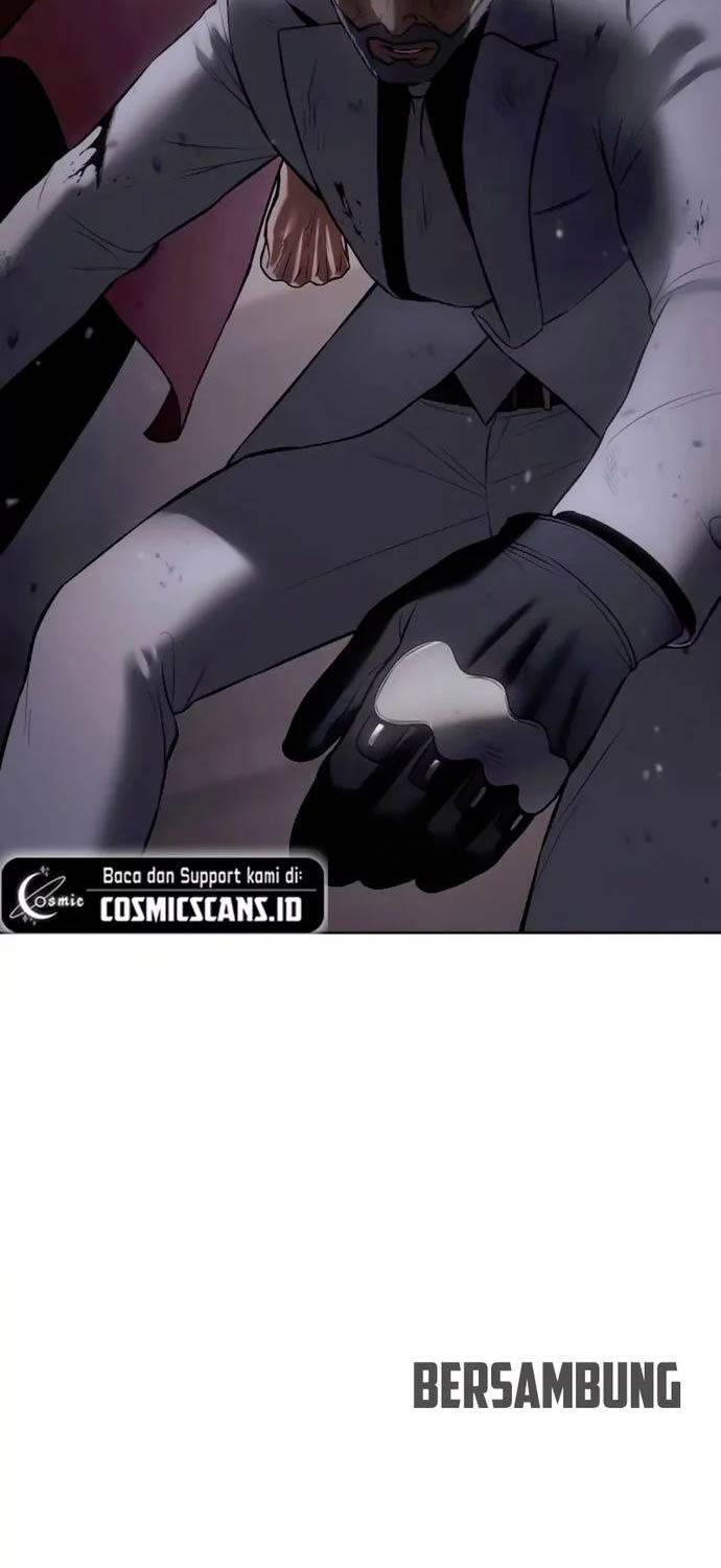 Đặc Vụ Song Sinh Chapter 80 - 157