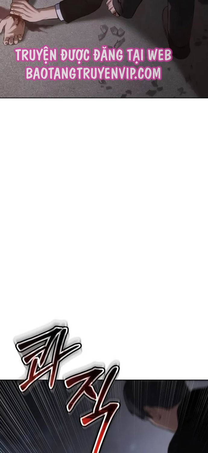 Đặc Vụ Song Sinh Chapter 80 - 17
