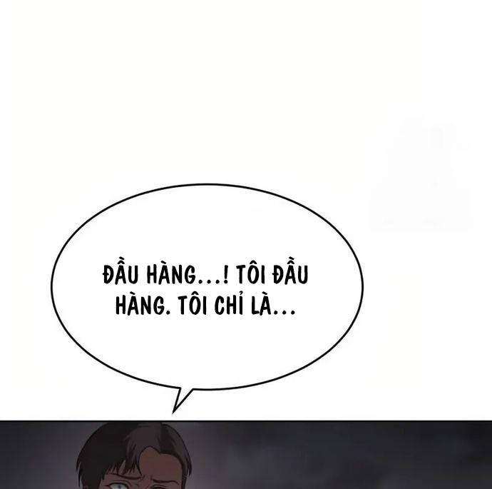Đặc Vụ Song Sinh Chapter 80 - 19