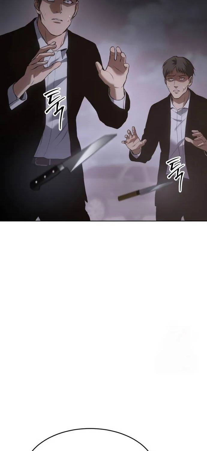 Đặc Vụ Song Sinh Chapter 80 - 20