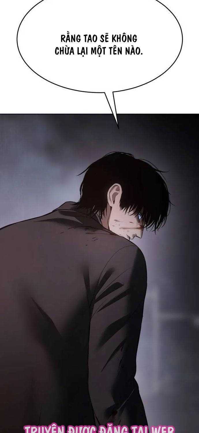 Đặc Vụ Song Sinh Chapter 80 - 22