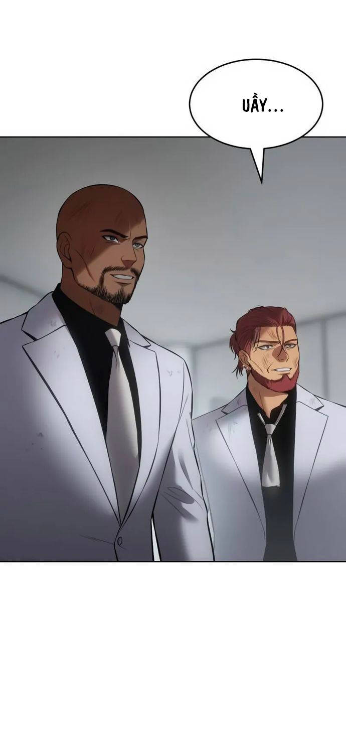 Đặc Vụ Song Sinh Chapter 80 - 25