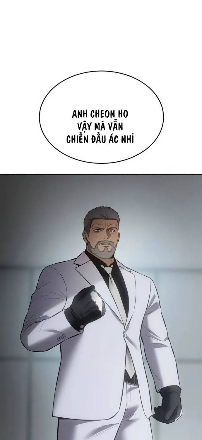 Đặc Vụ Song Sinh Chapter 80 - 26