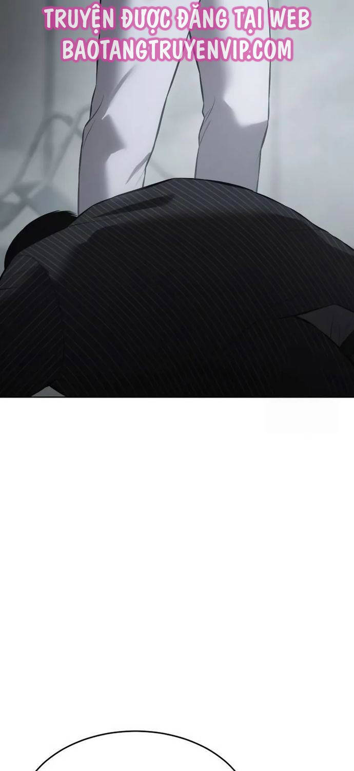Đặc Vụ Song Sinh Chapter 80 - 27
