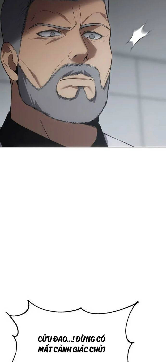Đặc Vụ Song Sinh Chapter 80 - 30