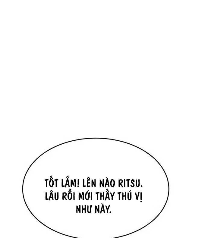 Đặc Vụ Song Sinh Chapter 80 - 34