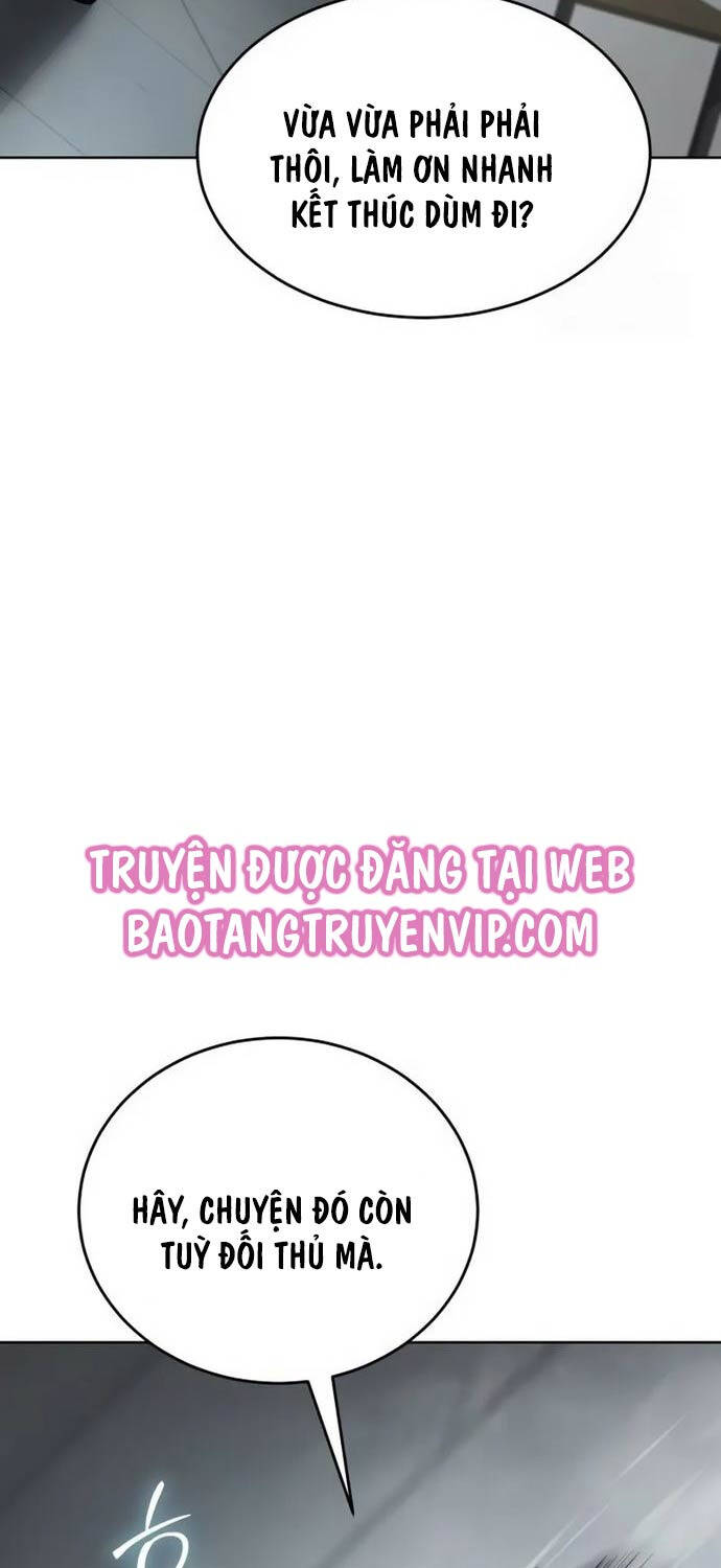 Đặc Vụ Song Sinh Chapter 80 - 36