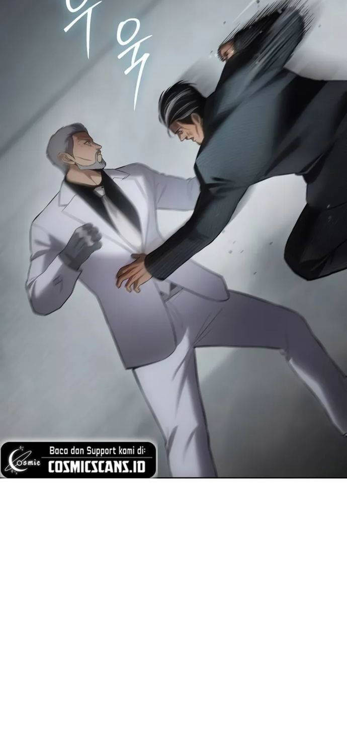 Đặc Vụ Song Sinh Chapter 80 - 37