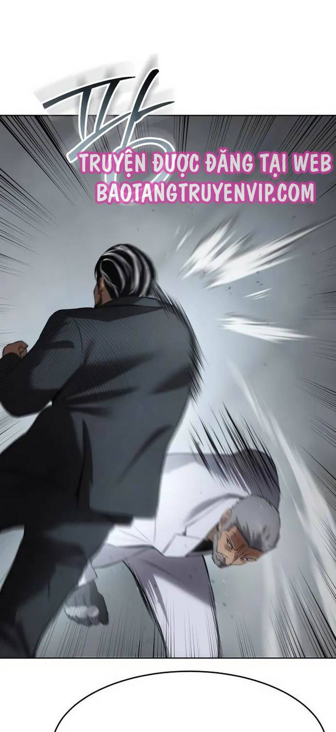 Đặc Vụ Song Sinh Chapter 80 - 38