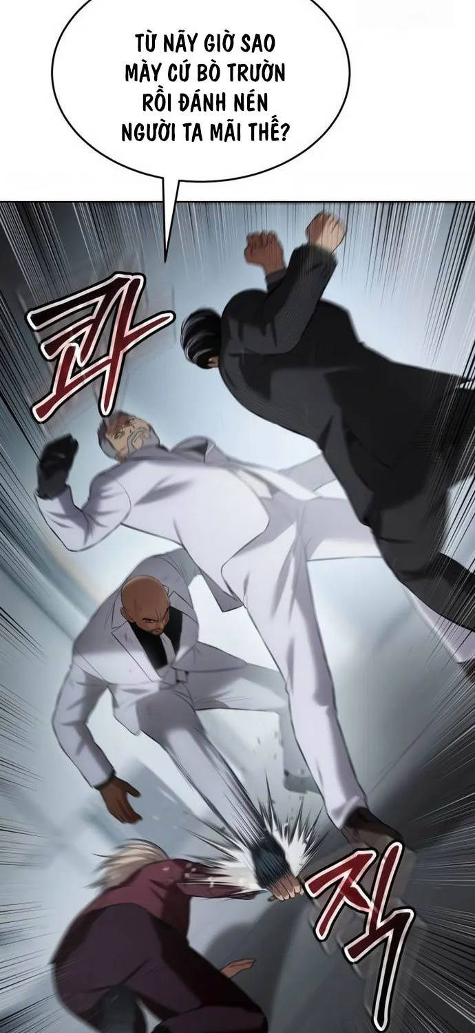 Đặc Vụ Song Sinh Chapter 80 - 43