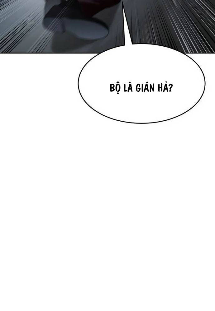 Đặc Vụ Song Sinh Chapter 80 - 44