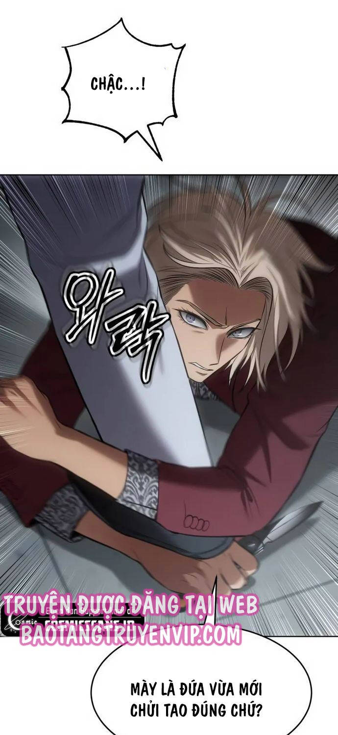 Đặc Vụ Song Sinh Chapter 80 - 45