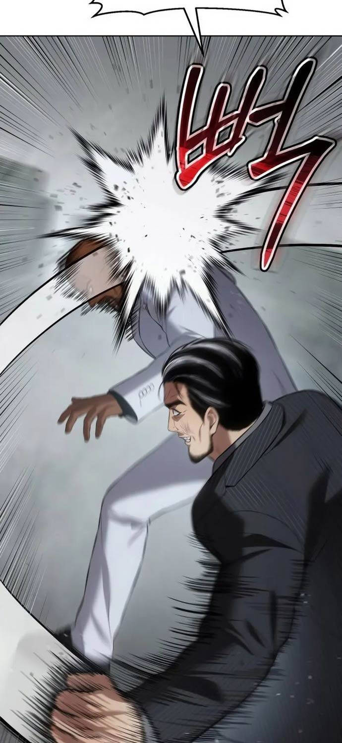 Đặc Vụ Song Sinh Chapter 80 - 48