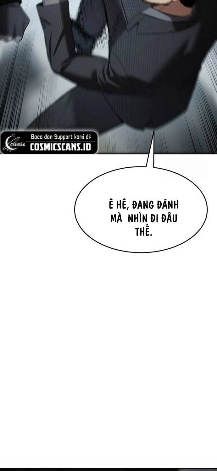 Đặc Vụ Song Sinh Chapter 80 - 52