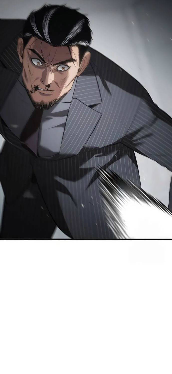 Đặc Vụ Song Sinh Chapter 80 - 58