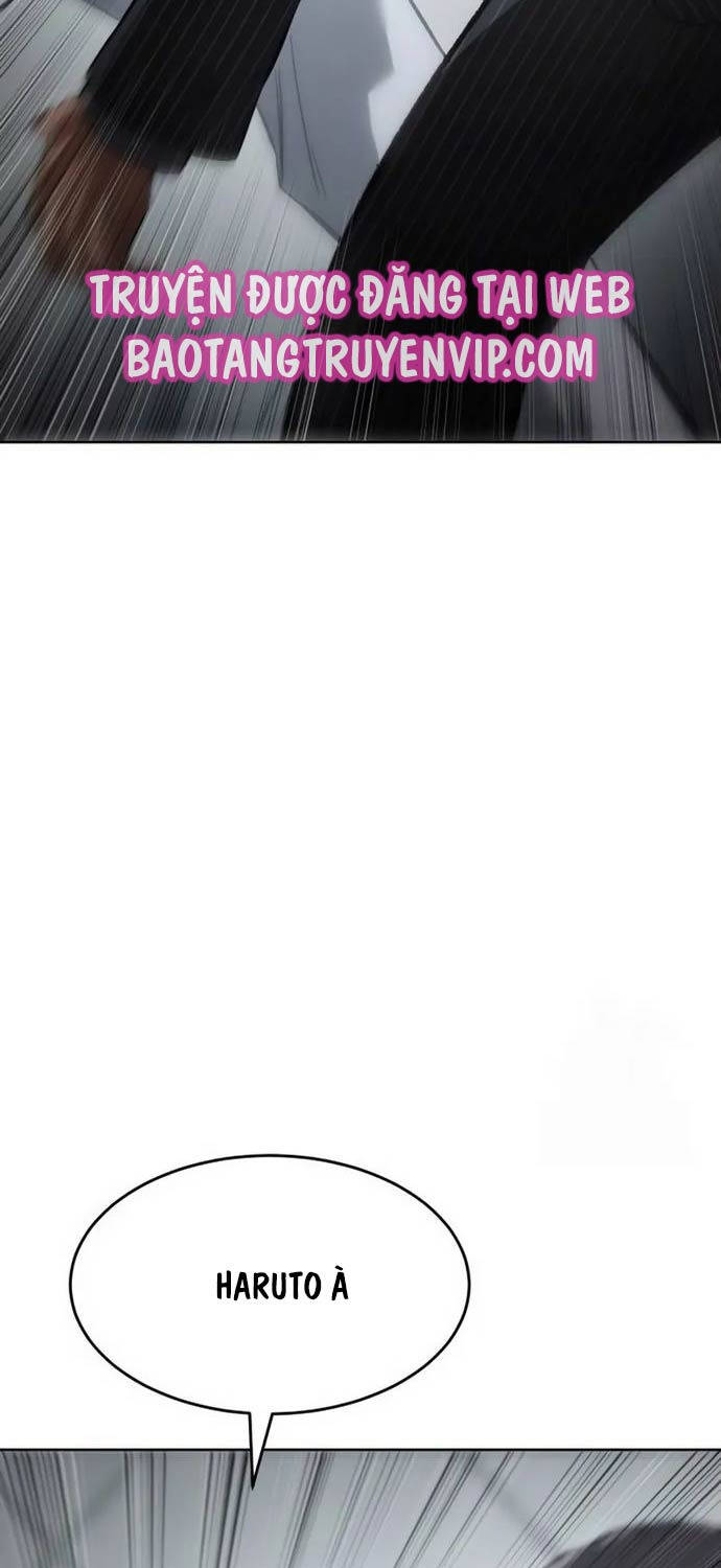 Đặc Vụ Song Sinh Chapter 80 - 61