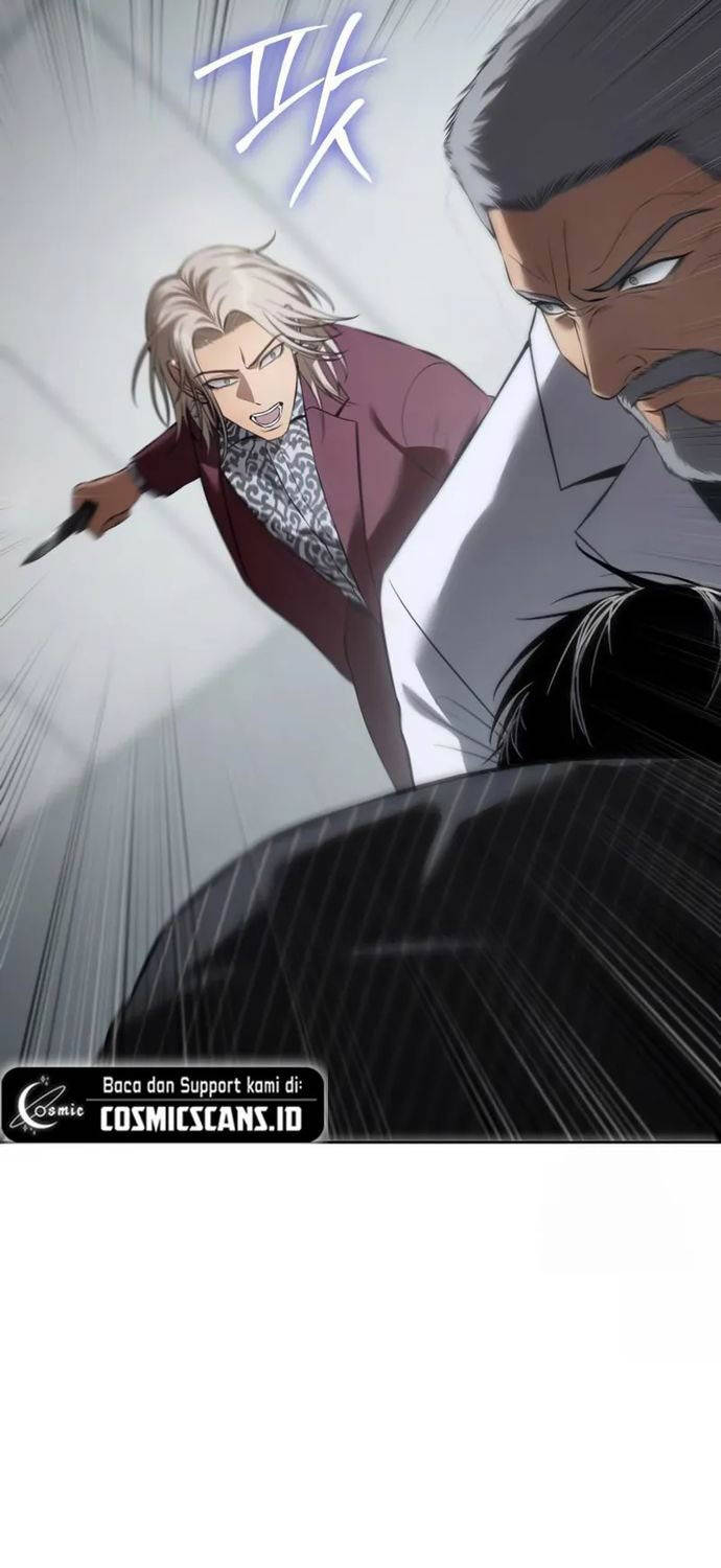 Đặc Vụ Song Sinh Chapter 80 - 62