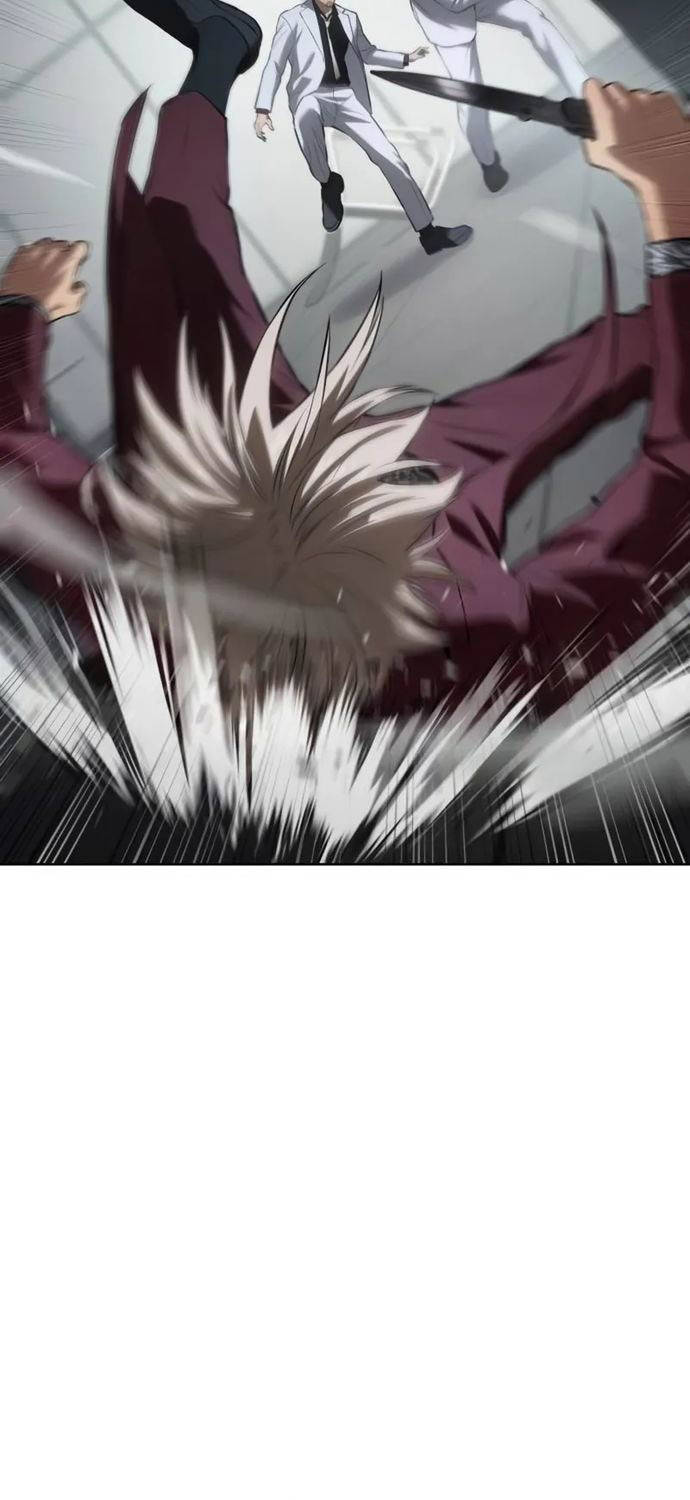 Đặc Vụ Song Sinh Chapter 80 - 67