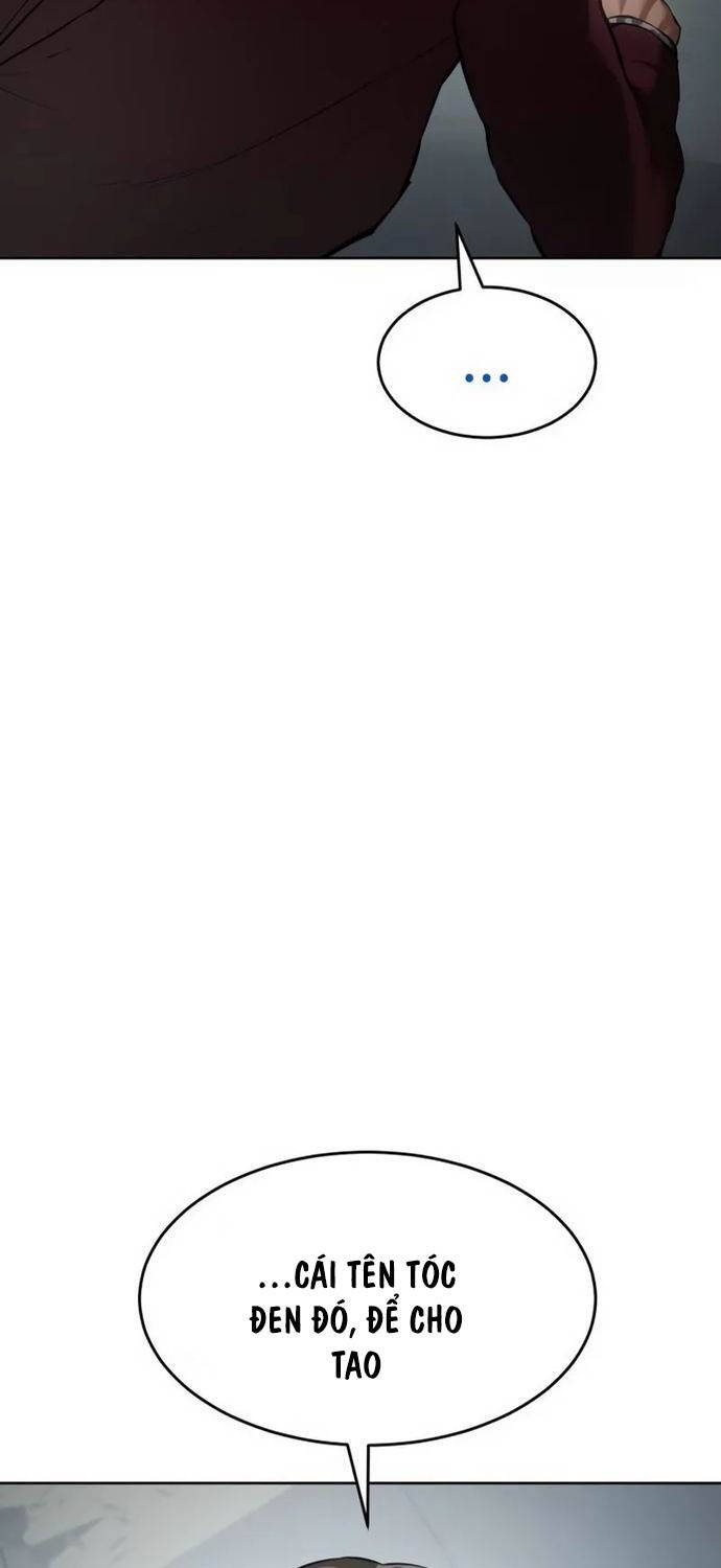 Đặc Vụ Song Sinh Chapter 80 - 72