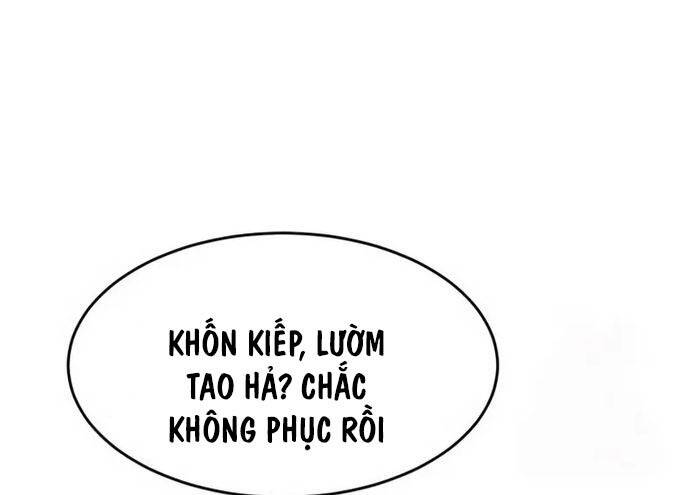 Đặc Vụ Song Sinh Chapter 80 - 74