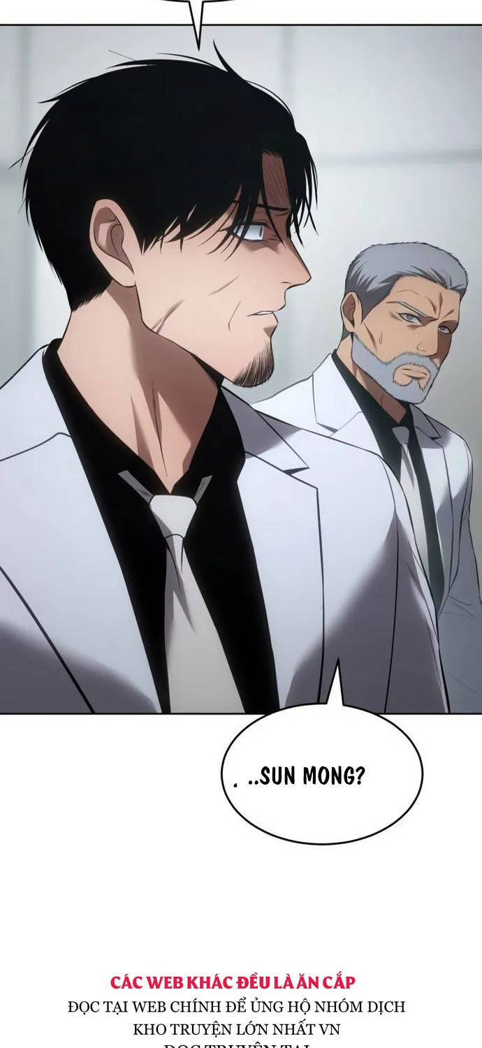 Đặc Vụ Song Sinh Chapter 80 - 75