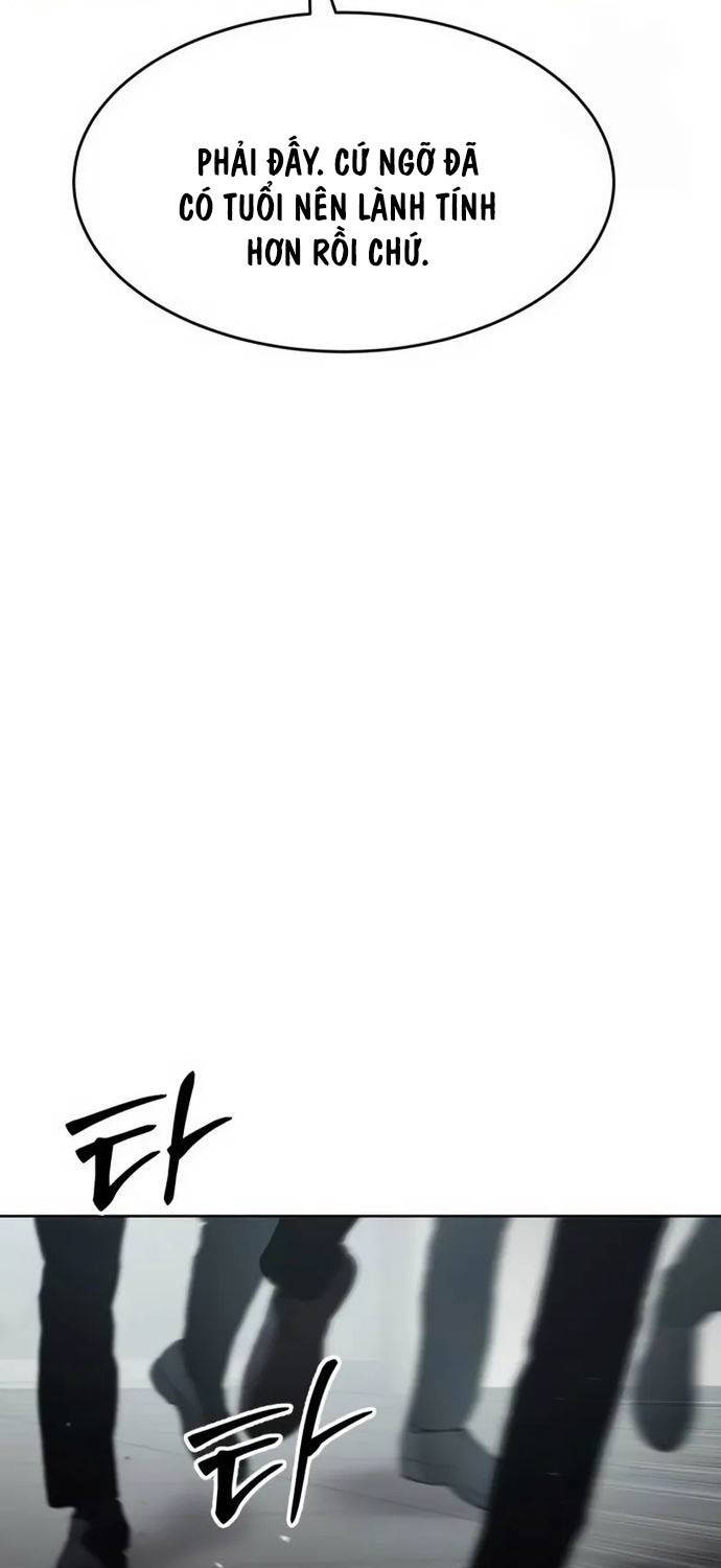 Đặc Vụ Song Sinh Chapter 80 - 77