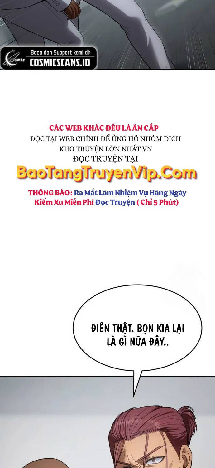 Đặc Vụ Song Sinh Chapter 80 - 80