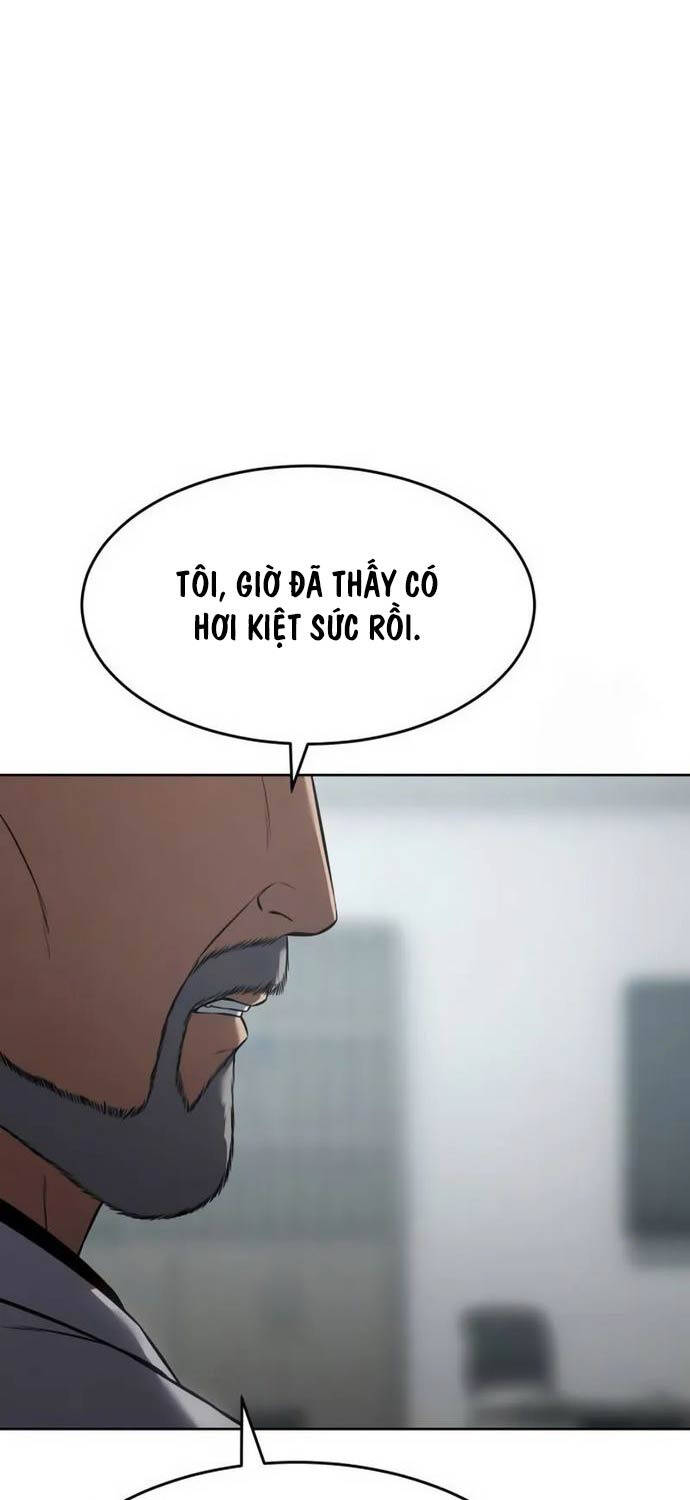Đặc Vụ Song Sinh Chapter 80 - 85