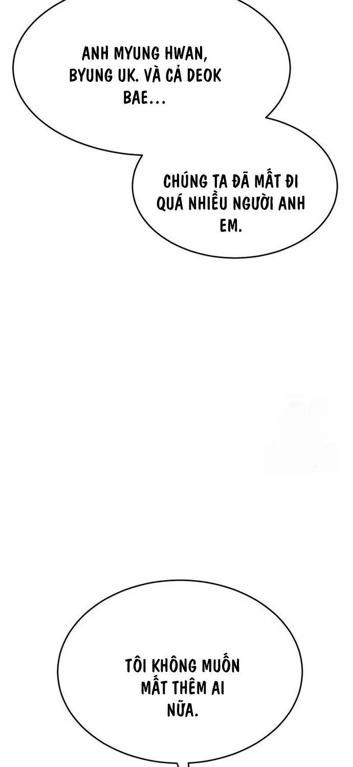 Đặc Vụ Song Sinh Chapter 80 - 86